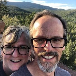 Meet your Posher, Melinda